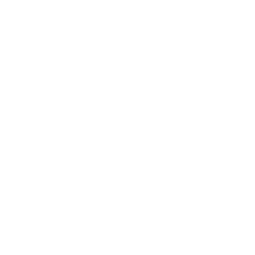 surf_guide-angels_surf_school