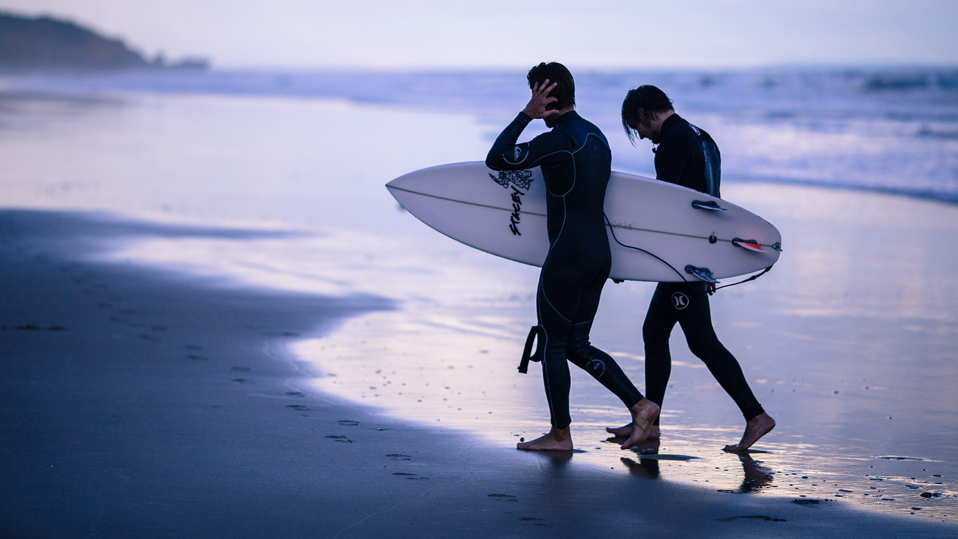 champion-surf-guide_blog