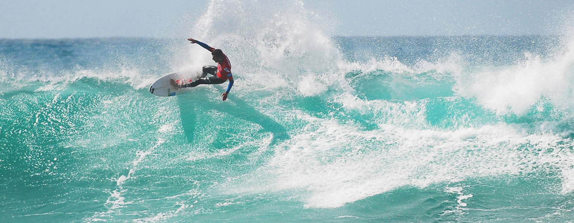 surf guide ericeira - world surfing reserve (2)