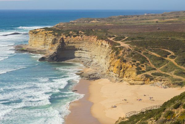 surf-guide-portugal_blog-ericeira