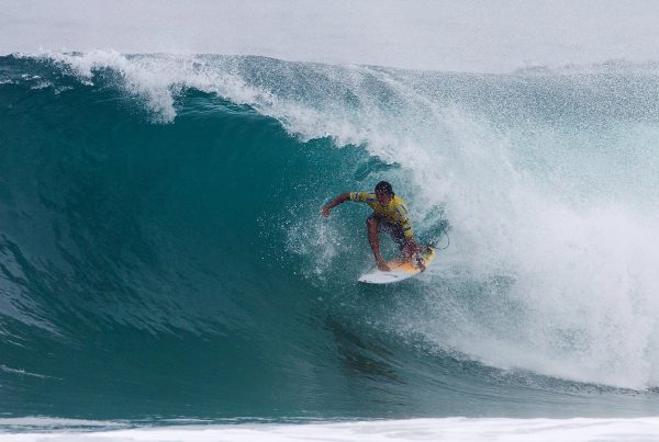 surf-guide-portugal_blog-portugal