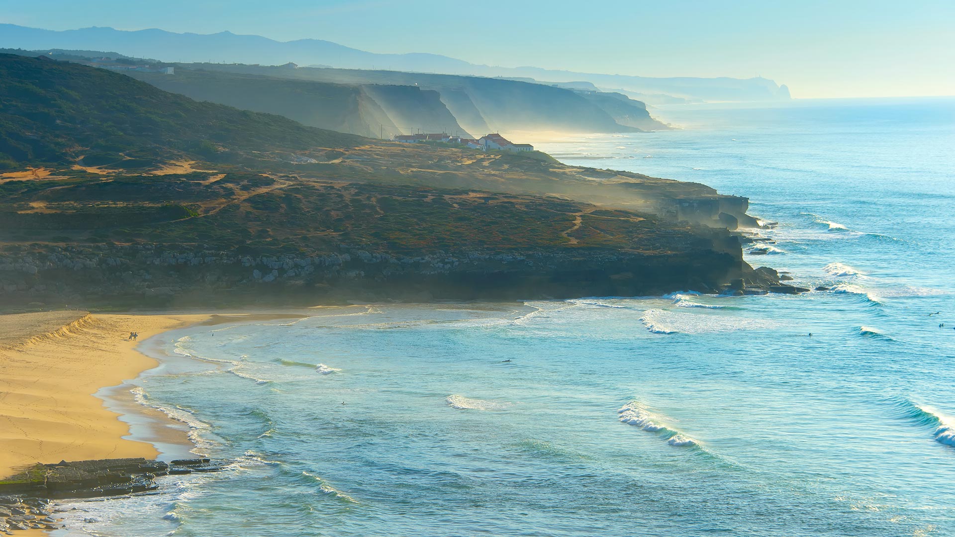 surf-guide-portugal_west-coast