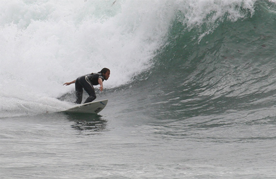 surf guide são torpes - surf spots (1)