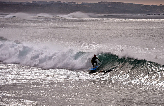 surf guide são torpes - surf spots (2)