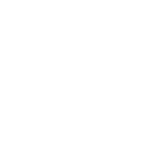 surf_guide-portugal_surf_rentals