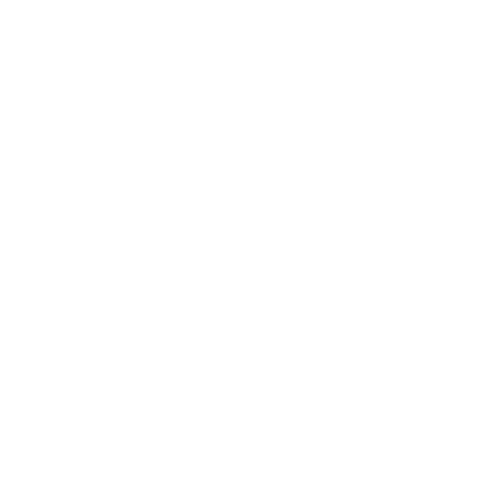 surf_guide-quiksilver