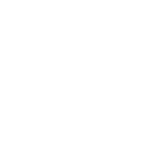 surf_guide-roxy