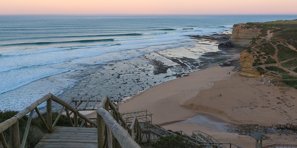 surf guide ericeira - champion surf guide (1)