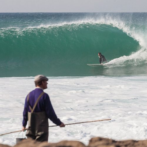 surf guide ericeira - champion surf guide (4)